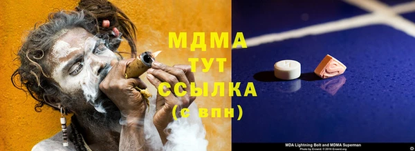 шишки Вязьма