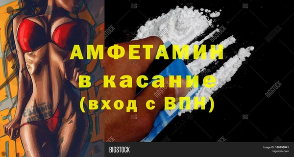 шишки Вязьма